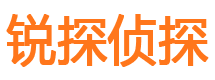 佛坪外遇调查取证